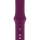 Ремінець до смарт-годинника Armorstandart Sport Band (3 Straps) для Apple Watch 49/46/45/44/42 (Series 1-3) Purple (ARM49069)