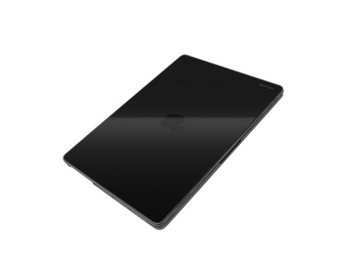 Чохол до ноутбука Armorstandart 14