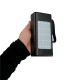 Батарея універсальна TheGeneral 30000mah Andes, PD/20W, QC/22.5W, LED backlight (40012219-01)