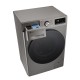 Пральна машина LG F2Y7FS5P