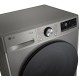 Пральна машина LG F2Y7FS5P