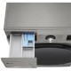 Пральна машина LG F2Y7FS5P