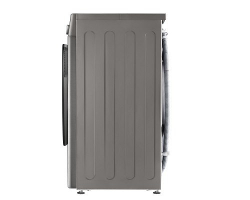 Пральна машина LG F2Y7FS5P