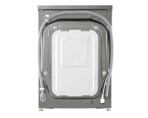 Пральна машина LG F2Y7FS5P