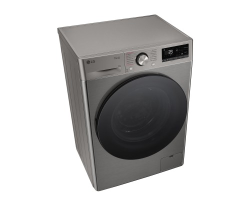 Пральна машина LG F2Y7FS5P