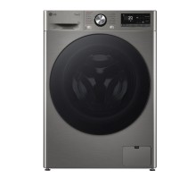 Пральна машина LG F2Y7FS5P