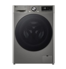 Пральна машина LG F2Y7FS5P