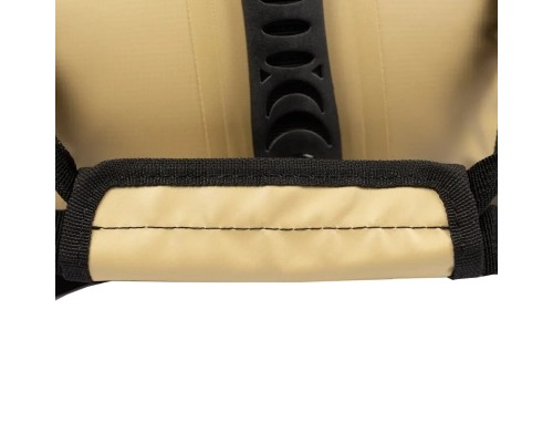 Каністра для води Tramp з краном PVC 10л UTRA-126 (UTRA-126)