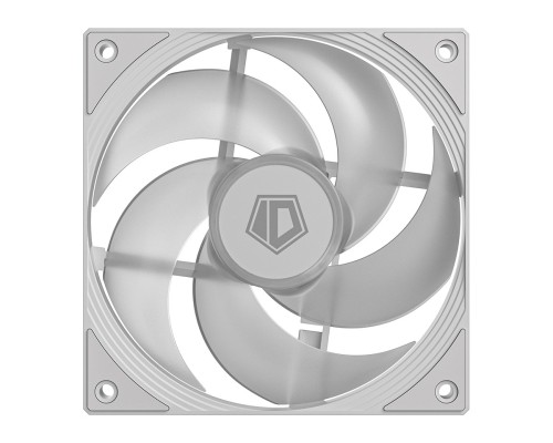 Кулер до процесора ID-Cooling FROZN A410 SE ARGB WHITE