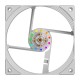 Кулер до процесора ID-Cooling FROZN A410 SE ARGB WHITE