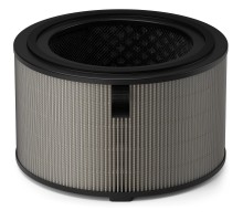 Фільтр для зволожувача повітря Philips FY3200/30