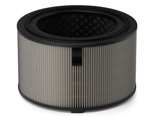 Фільтр для зволожувача повітря Philips FY3200/30