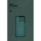 Чохол до мобільного телефона Armorstandart ICON Xiaomi Redmi 15C 4G / Poco C85 4G Camera cover Dark Green (ARM87095)