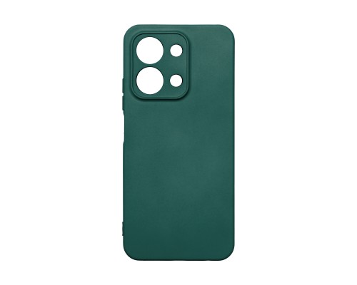 Чохол до мобільного телефона Armorstandart ICON Xiaomi Redmi 15C 4G / Poco C85 4G Camera cover Dark Green (ARM87095)