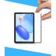 Скло захисне BeCover Blackview Tab 20 10.1