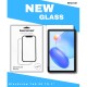 Скло захисне BeCover Blackview Tab 20 10.1