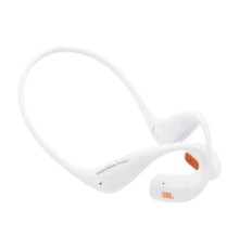Навушники JBL Endurance Pace White (JBLENDUPACEWHT)