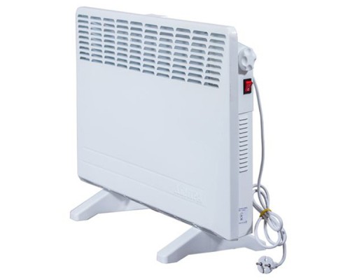 Обігрівач Леміра ВУА-2,0/220(Г)