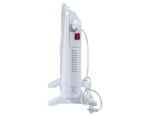 Обігрівач Леміра ВУА-2,0/220(Г)