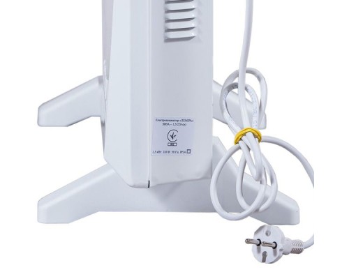 Обігрівач Леміра ВУА-2,0/220(Г)