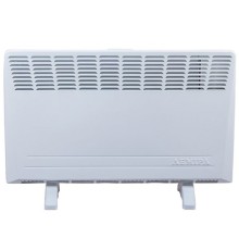 Обігрівач Леміра ВУА-2,0/220(Г)