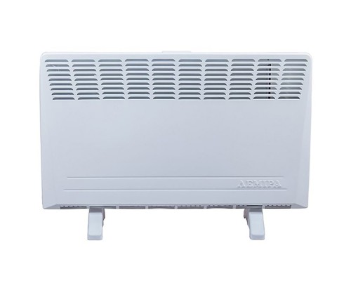 Обігрівач Леміра ВУА-2,0/220(Г)