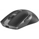 Мишка A4Tech FB50C Plus Wireless/Bluetooth Black (4711421002868)