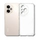 Чохол до мобільного телефона BeCover Anti-Shock Honor 400 Pro Clear (714712)