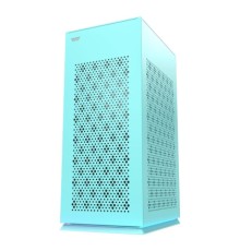 Корпус для ПК DARKFLASH DLH21 MINT