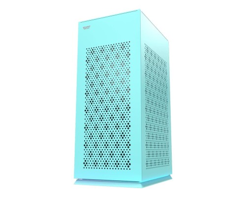 Корпус для ПК DARKFLASH DLH21 MINT