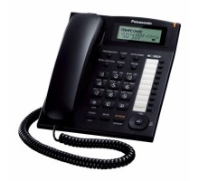 Телефон KX-TS2388UAB Panasonic