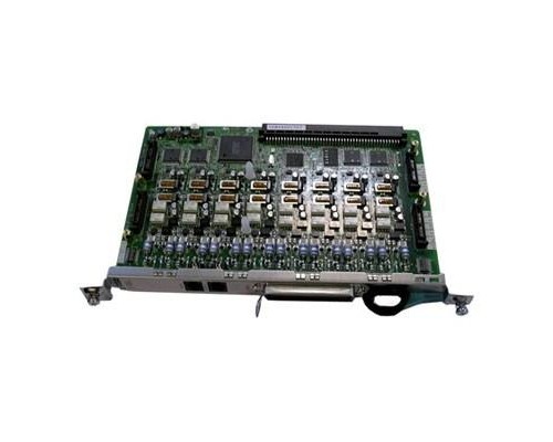 Плата розширення для АТС KX-TDA6181X Panasonic