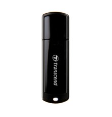 USB флеш накопичувач Transcend 16Gb JetFlash 700 (TS16GJF700)