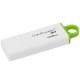 USB флеш накопичувач Kingston 128Gb DataTraveler Generation 4 (DTIG4/128GB)
