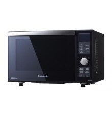 Мікрохвильова піч Panasonic NN-DF383BZPE