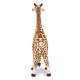 М'яка іграшка Melissa&Doug Огромный плюшевый жираф, 1,40 м (MD2106)