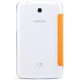 Чохол до планшета Rock Samsung Galaxy Tab3 7