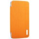 Чохол до планшета Rock Samsung Galaxy Tab3 7