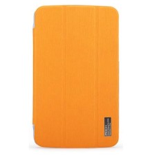 Чохол до планшета Rock Samsung Galaxy Tab3 7