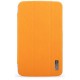 Чохол до планшета Rock Samsung Galaxy Tab3 7