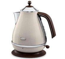 Електрочайник DeLonghi KBOV 2001.BG (KBOV2001.BG)