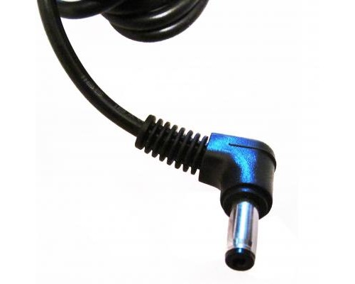 Блок живлення до ноутбуку Sony 30W 10.5V 2.9A разъем 4.8/1.7 (VGP-AC10V5)