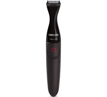 Тример Philips MG 1100/16 (MG1100/16)