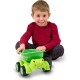 Ігровий набір Melissa&Doug Самосвал Черепашка (MD6272)