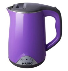 Електрочайник Magio МG-515 (MG-515)