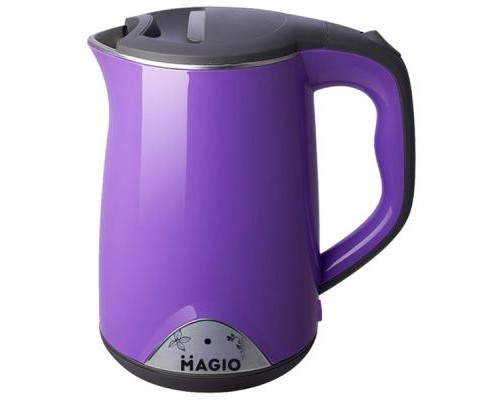 Електрочайник Magio МG-515 (MG-515)