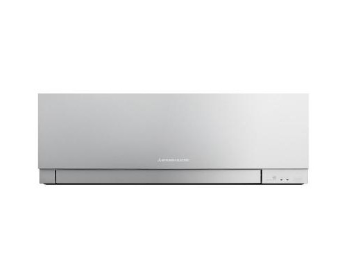 Кондиціонер Mitsubishi Design inverter (MSZ-EF25VE3S/MUZ-EF25VE)
