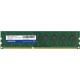 Модуль пам'яті для комп'ютера DDR3 8GB 1600 MHz ADATA (AD3U1600W8G11-S)