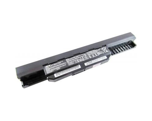 Акумулятор до ноутбука ASUS A32-K53 5200mAh 6cell 11.1V Li-ion (A41671)