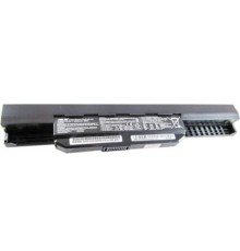 Акумулятор до ноутбука ASUS A32-K53 5200mAh 6cell 11.1V Li-ion (A41671)
